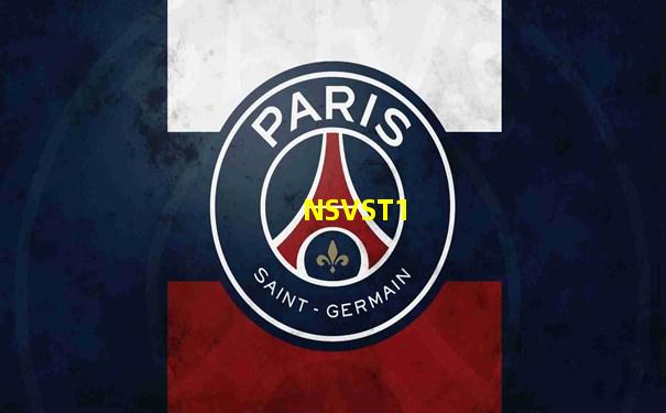 NSVST1